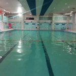 استخر پیام مخابرات تبریز