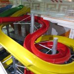 پارک آبی تبریز