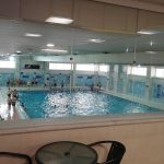 استخر پیام مخابرات تبریز