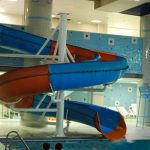 استخر پیام مخابرات تبریز