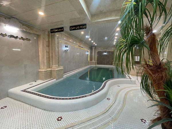 IMG_20230901_105337_594-Copy استخر خانوادگی شفاگلی سرعین