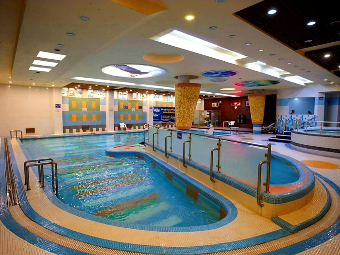 house-101051-2023-11-03-04-19-37-d647b2cb2ea3843586b24798696080c9b7625cf5-179096 استخر خانواده تبریز