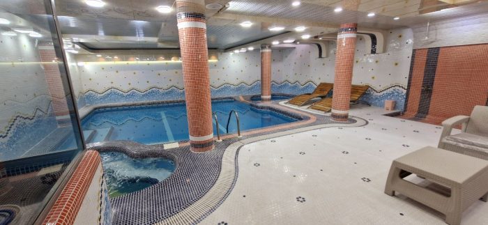 photo_1404-03-12 14.51.19 استخر خانوادگی شفاگلی سرعین