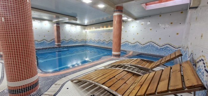 photo_1404-03-12 14.51.42 استخر خانوادگی شفاگلی سرعین