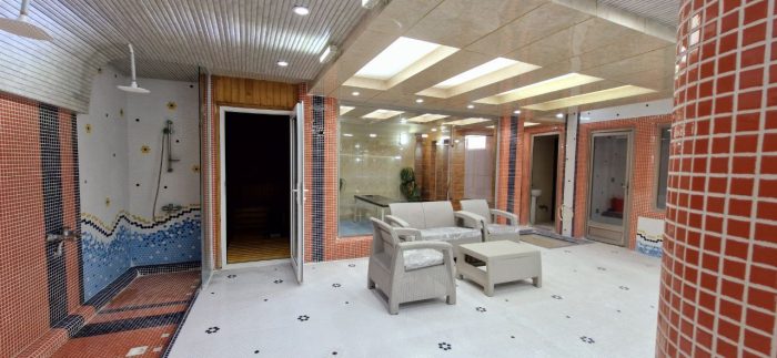 photo_1404-03-12 15.04.08 استخر خانوادگی شفاگلی سرعین