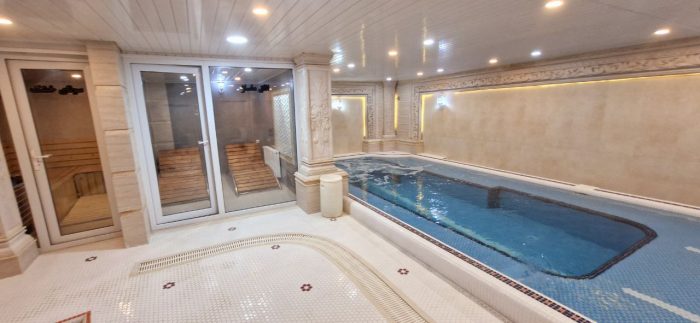 photo_1404-03-12 15.11.41