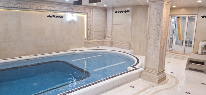 photo_1404-03-12 15.19.11