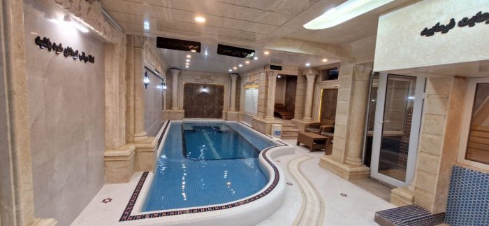 photo_1404-03-12 15.29.02 استخر خانوادگی شفاگلی سرعین