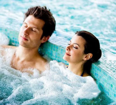 استخرخانوادگی(VIP)