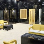 استخر خانوادگی و خصوصی ژنرال سرعین