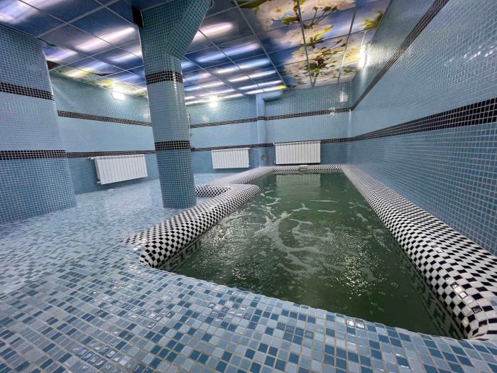 img-1007-1-2-2 استخر خانوادگی هتل آتالار سرعین