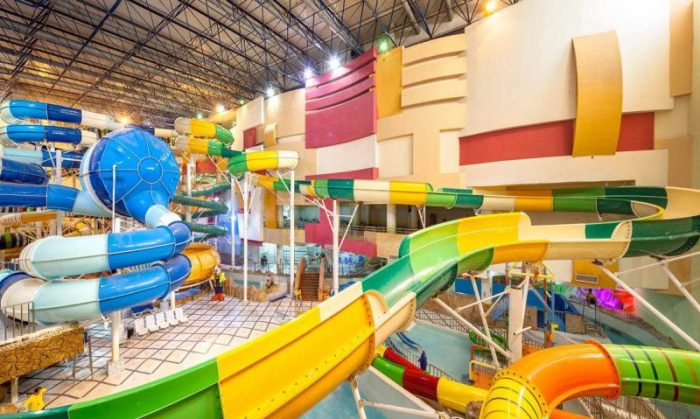 panoramic-0183-copy پارک آبی ایستانلند سرعین