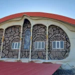 خرید بلیط قاینار ساوالان مشگین شهر