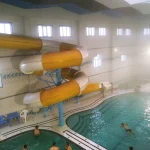 خرید بلیط قاینار ساوالان مشگین شهر